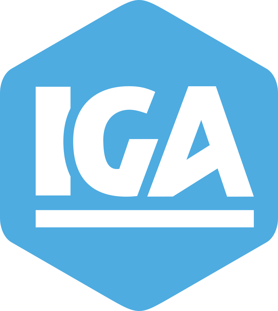 logo-iga