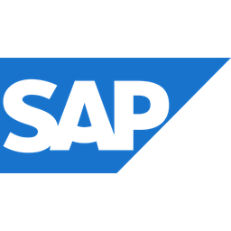 logo sap