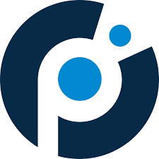Logo OpenProd